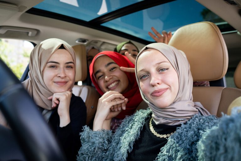 empowering-women-your-guide-to-saudi-driving-school