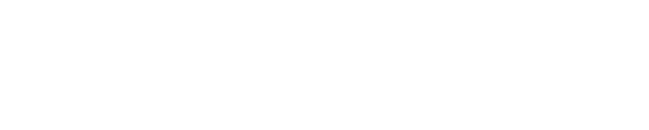 saudidrivers.com