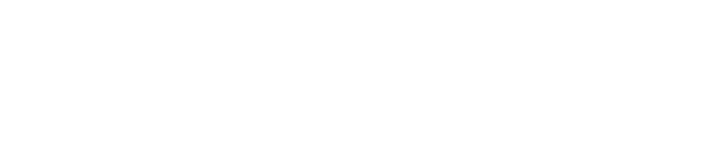 saudidrivers.com