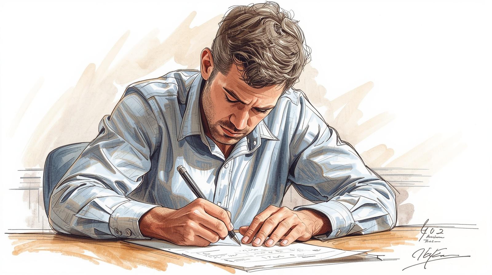 Saudi Arabia Written Driving Test