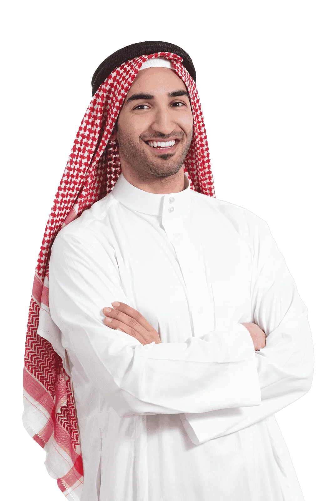 Saudi Driving Test
