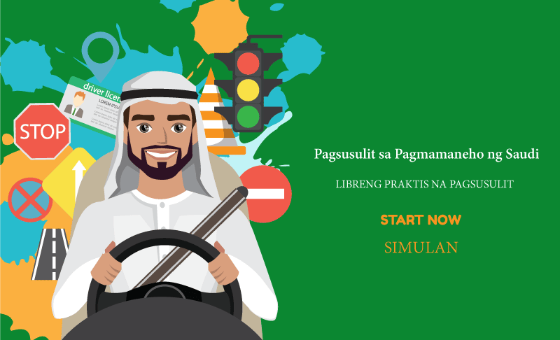 pagsusulit-sa-pagmamaneho-ng-saudi-saudidrivers