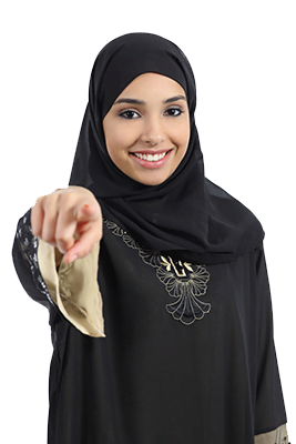 Women Drivers In Saudi Arabia